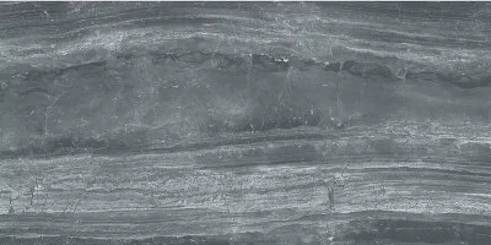 Керамогранит Geotiles