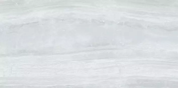 Керамогранит Geotiles