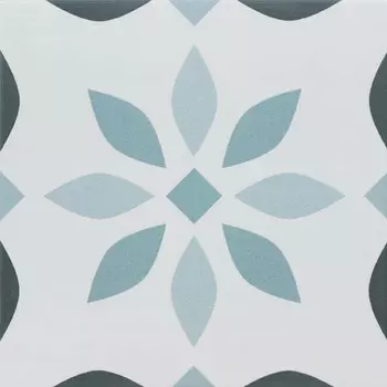 Керамогранит Geotiles