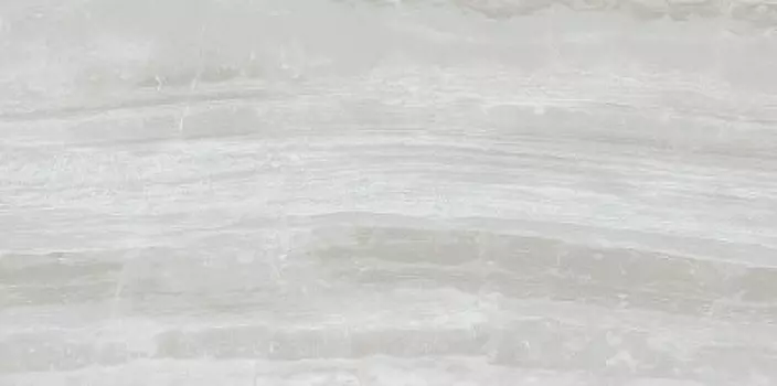 Керамогранит Geotiles