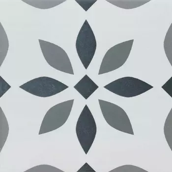 Керамогранит Geotiles