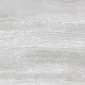 Керамогранит Geotiles