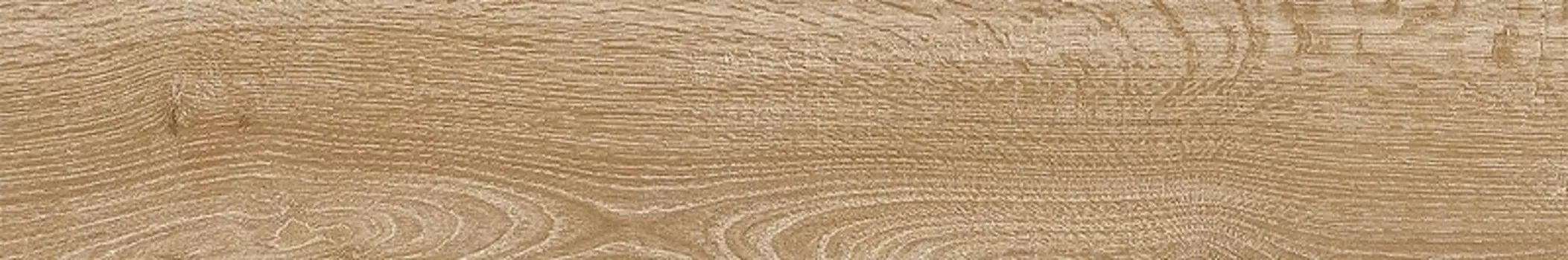 Керамогранит Geotiles