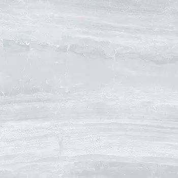 Керамогранит Geotiles