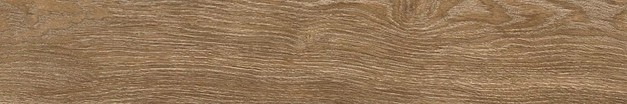 Керамогранит Geotiles