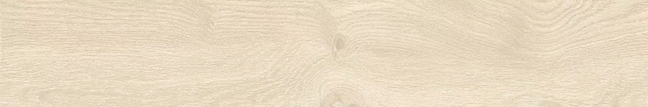 Керамогранит Geotiles