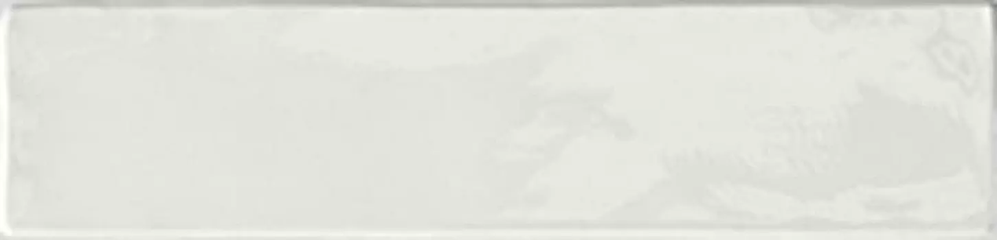 Керамогранит Geotiles