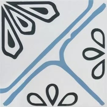 Керамогранит Geotiles