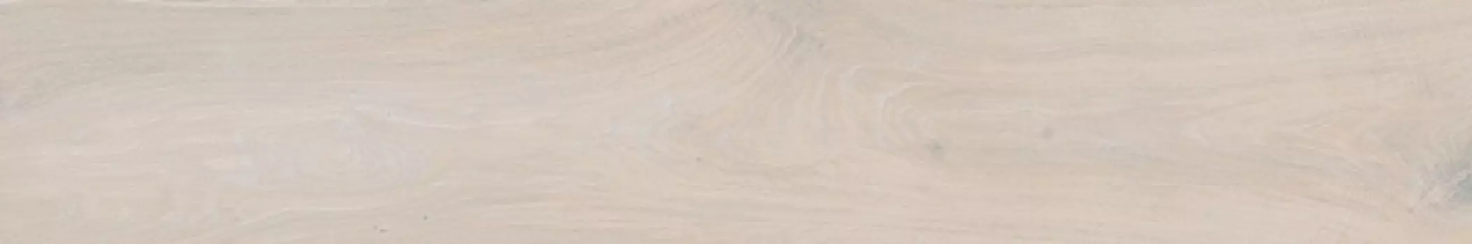 Керамогранит Geotiles