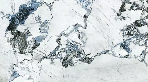 Керамогранит Geotiles