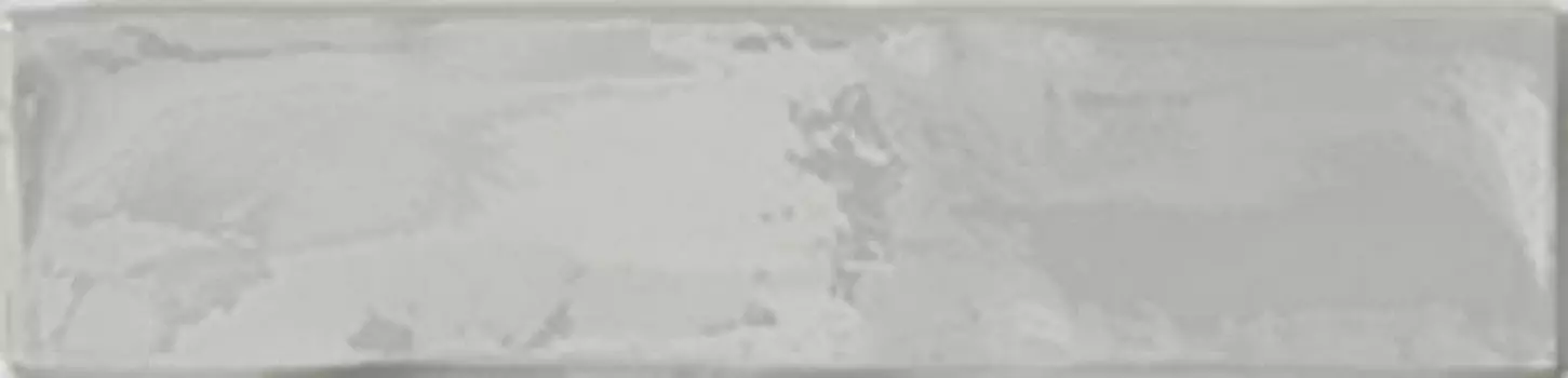 Керамогранит Geotiles