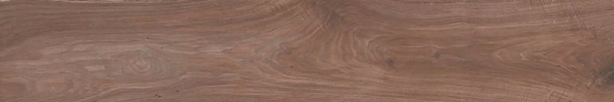 Керамогранит Geotiles