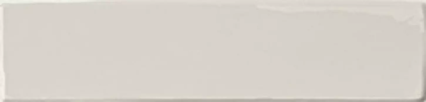 Керамогранит Geotiles