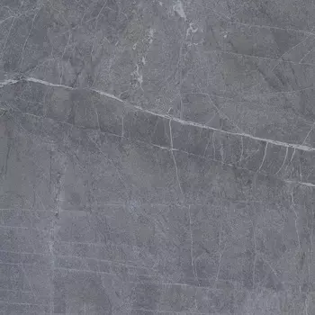 Керамогранит Geotiles