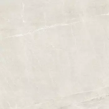 Керамогранит Geotiles