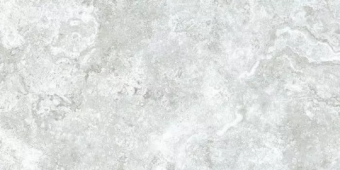 Керамогранит Geotiles