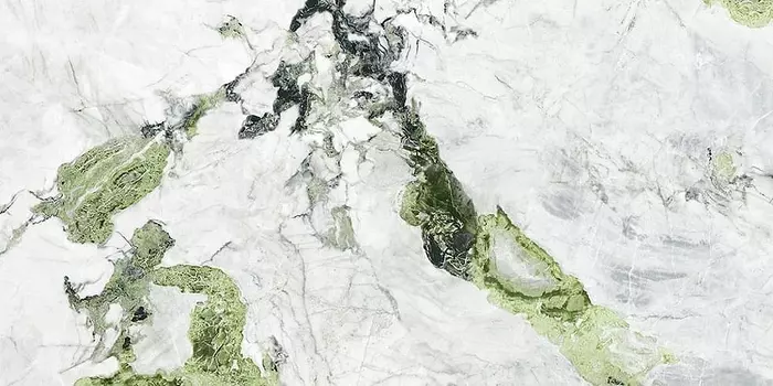 Керамогранит Geotiles