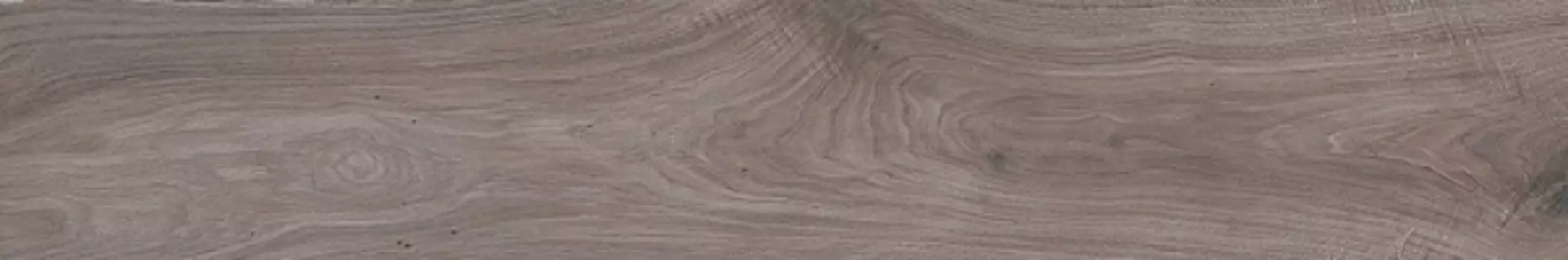 Керамогранит Geotiles