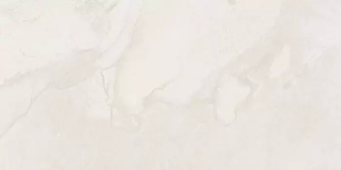 Керамогранит Geotiles