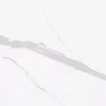 Керамогранит Geotiles