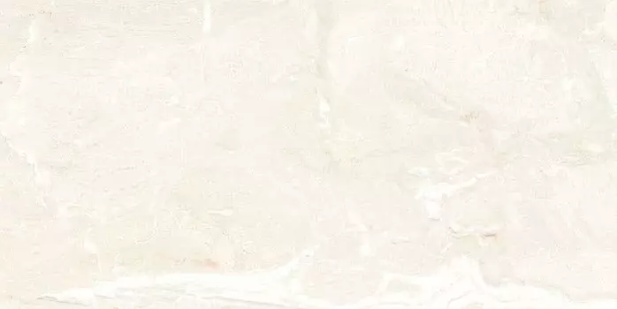 Керамогранит Geotiles