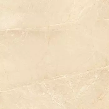 Керамогранит Geotiles