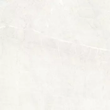 Керамогранит Geotiles