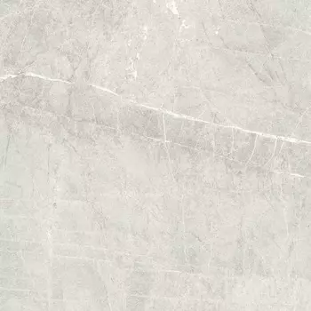 Керамогранит Geotiles