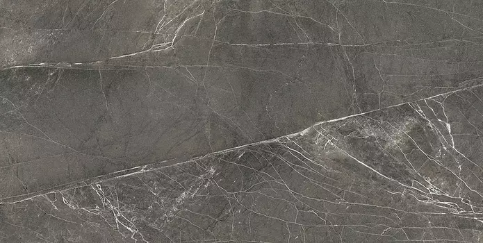 Керамогранит Geotiles