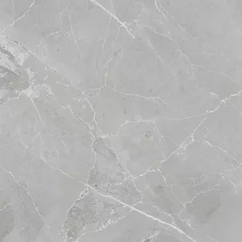 Керамогранит Geotiles