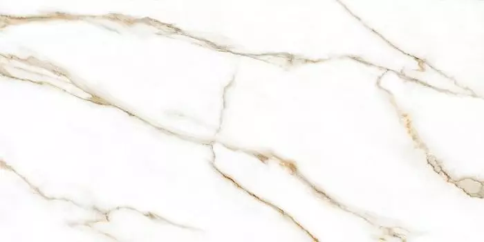 Керамогранит Geotiles