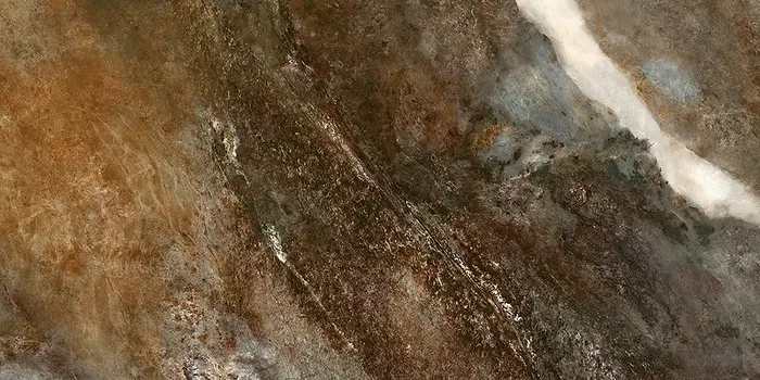 Керамогранит Geotiles