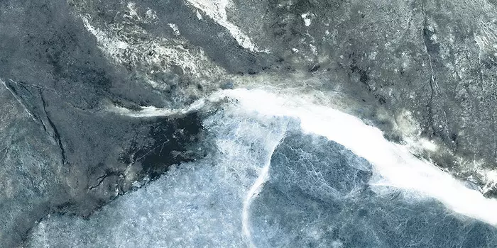 Керамогранит Geotiles