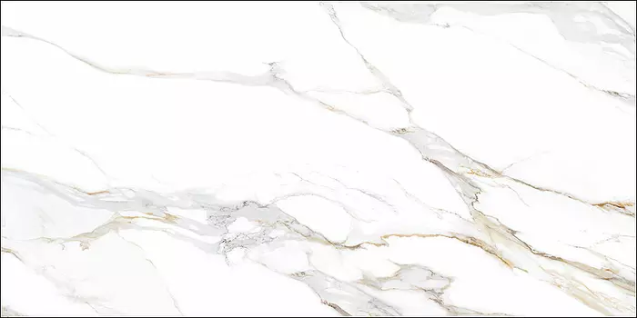 Керамогранит Geotiles