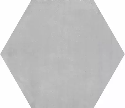 Керамогранит Geotiles