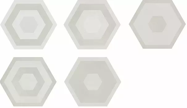 Керамогранит Geotiles