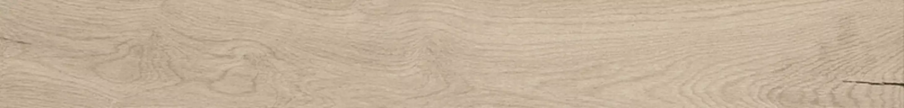 Керамогранит Geotiles