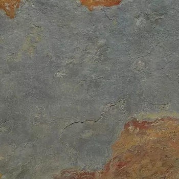 Керамогранит Geotiles