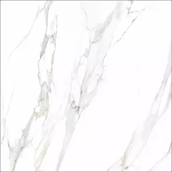 Керамогранит Geotiles