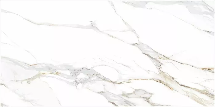 Керамогранит Geotiles