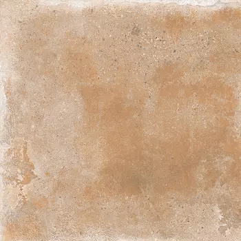 Керамогранит Geotiles