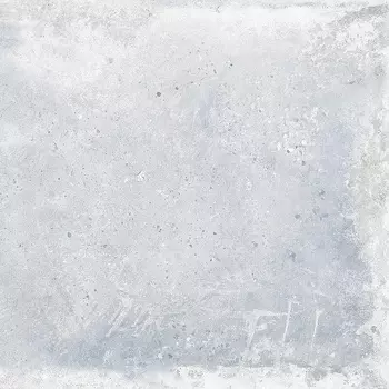 Керамогранит Geotiles