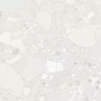 Керамогранит Geotiles