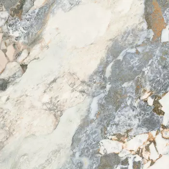 Керамогранит Geotiles