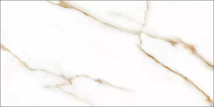 Керамогранит Geotiles