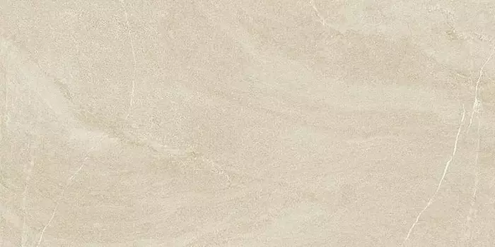 Керамогранит Geotiles