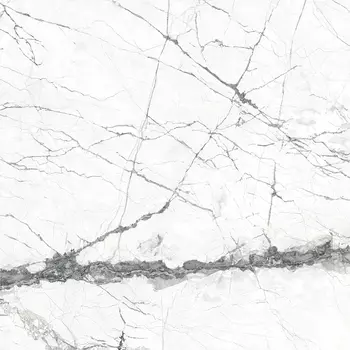 Керамогранит Geotiles