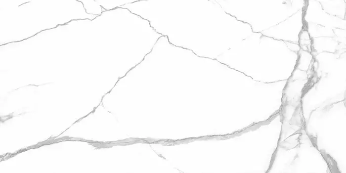 Керамогранит Geotiles