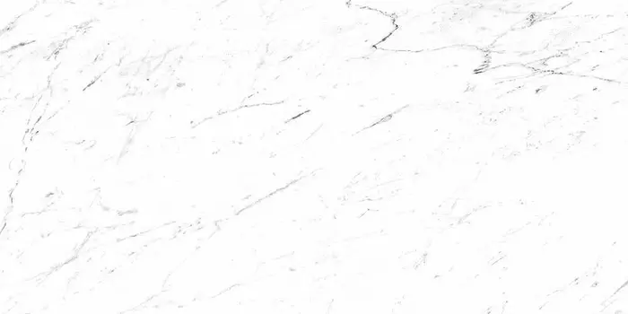 Керамогранит Geotiles