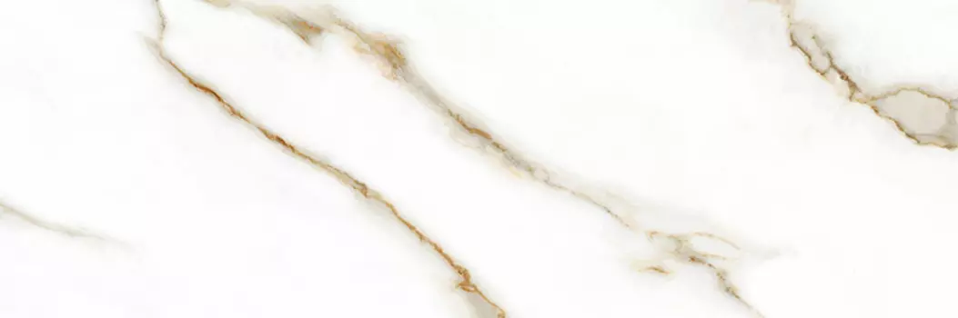 Керамическая плитка Geotiles